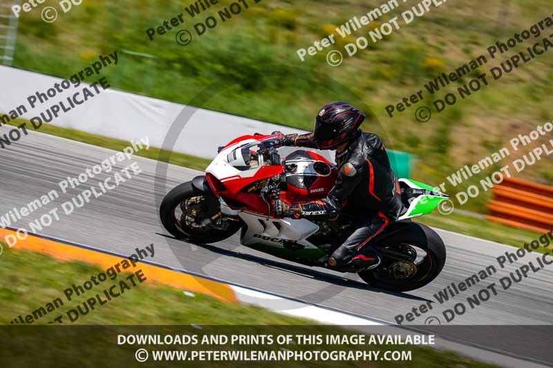 Brno;event digital images;motorbikes;no limits;peter wileman photography;trackday;trackday digital images